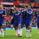Image for article titled Chelsea Have Already Made A Joke Of The Premier League Title Chase